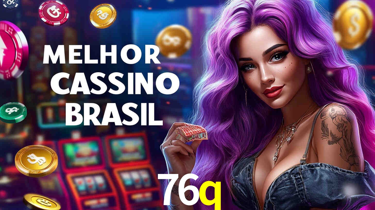 Experiência VIP 76q
