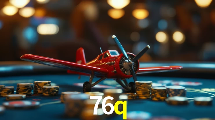 Experiência VIP 76q