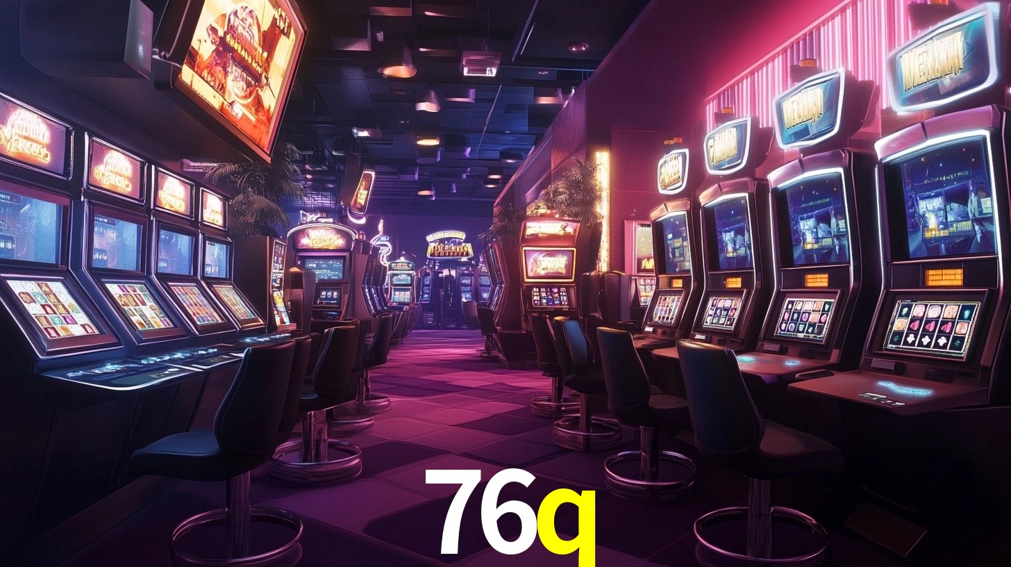 76q