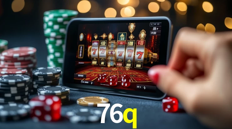 76q,76q.com