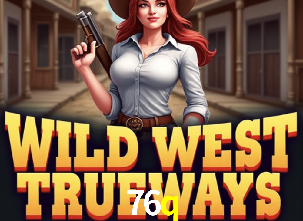 Slot Games 76q