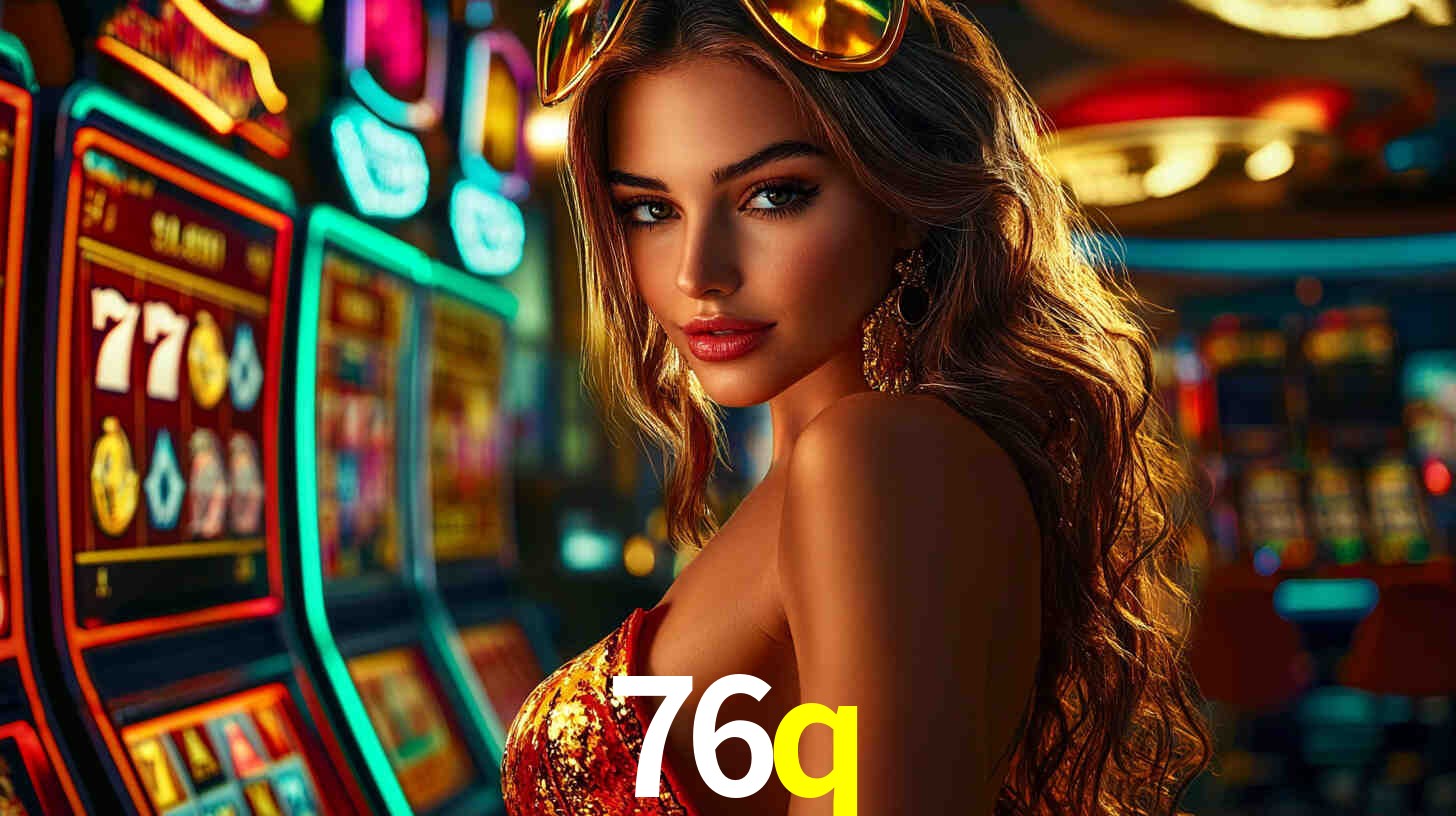 76q