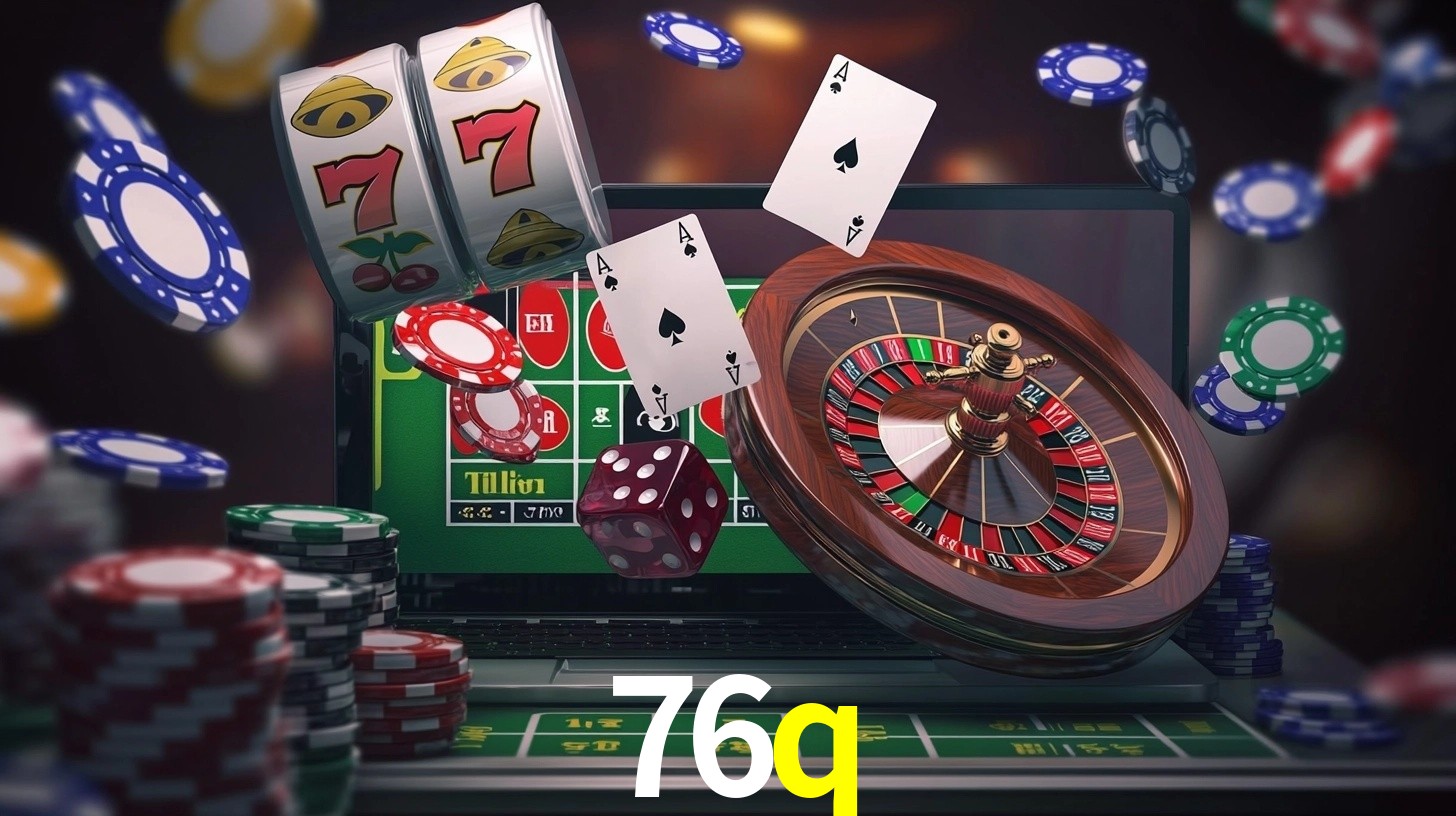 76q.com