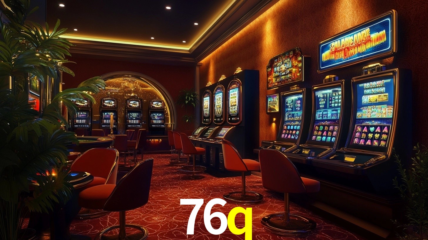 Premium Interface 76q