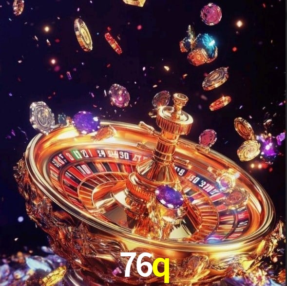 Explorando a Categoria de Eventos em Apostas na 76q