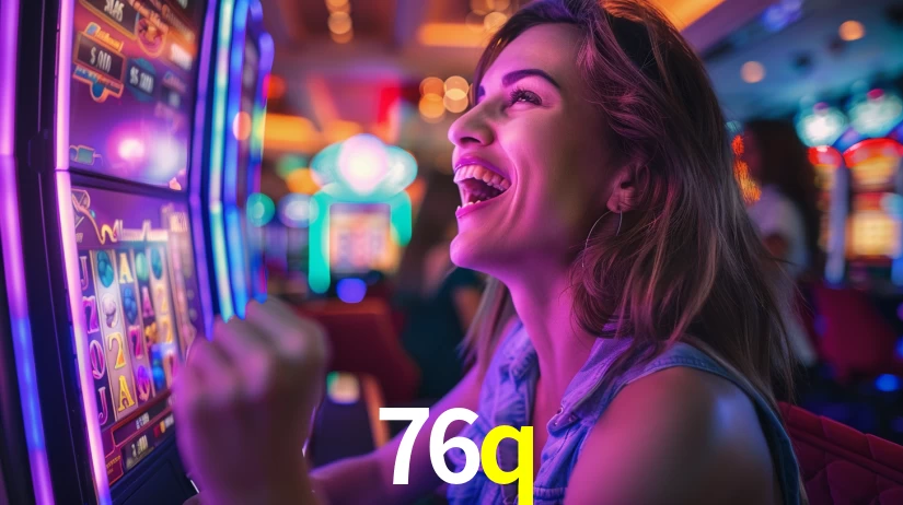 76q