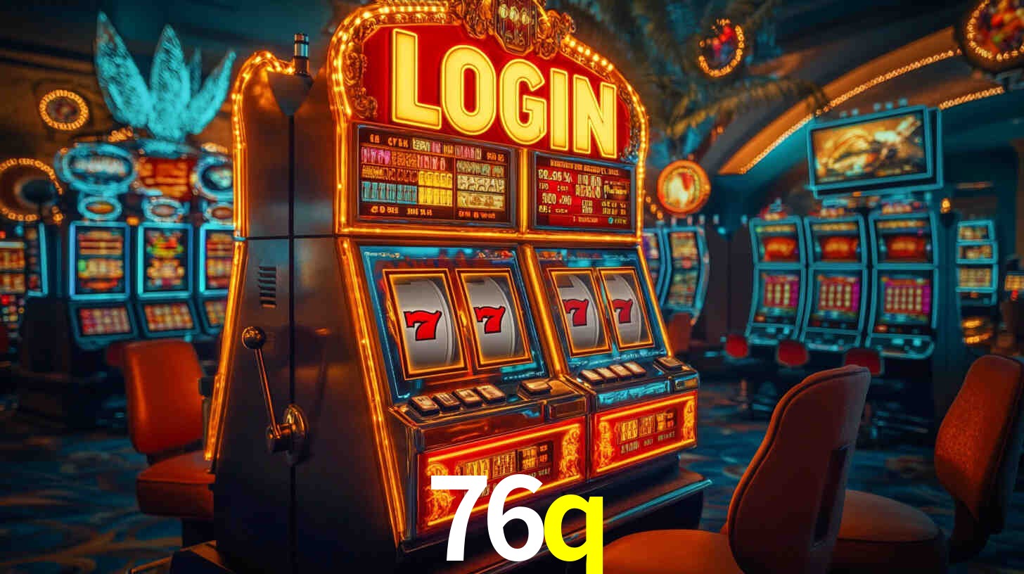 76q bet