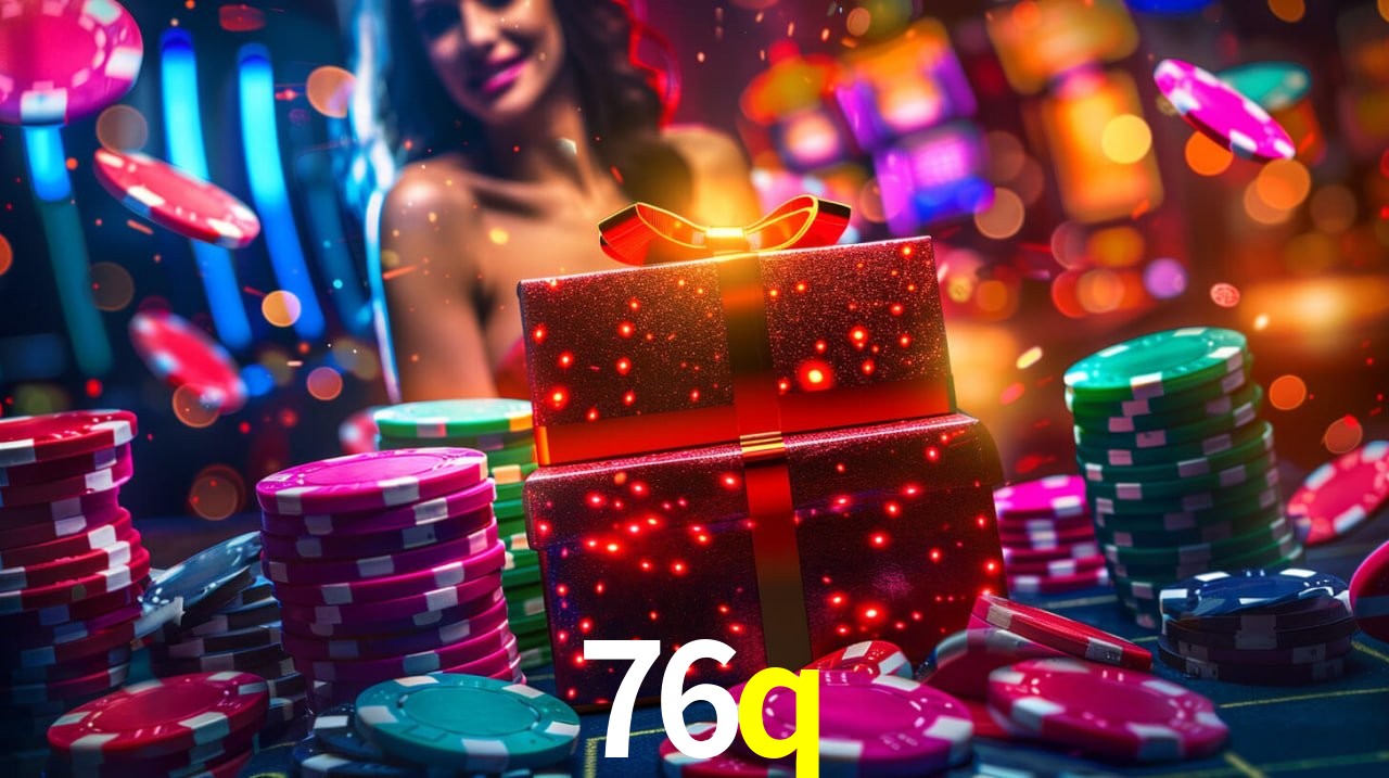 Ofertas Exclusivas 76q