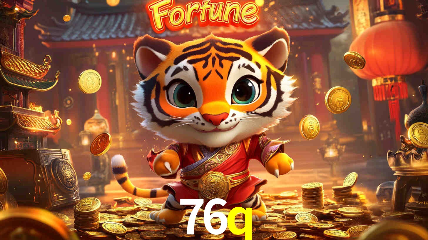 Jogo Aviator 76q