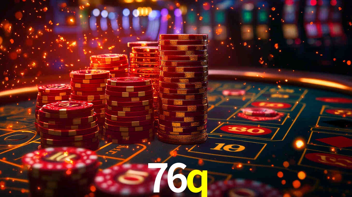 76q,76q.com