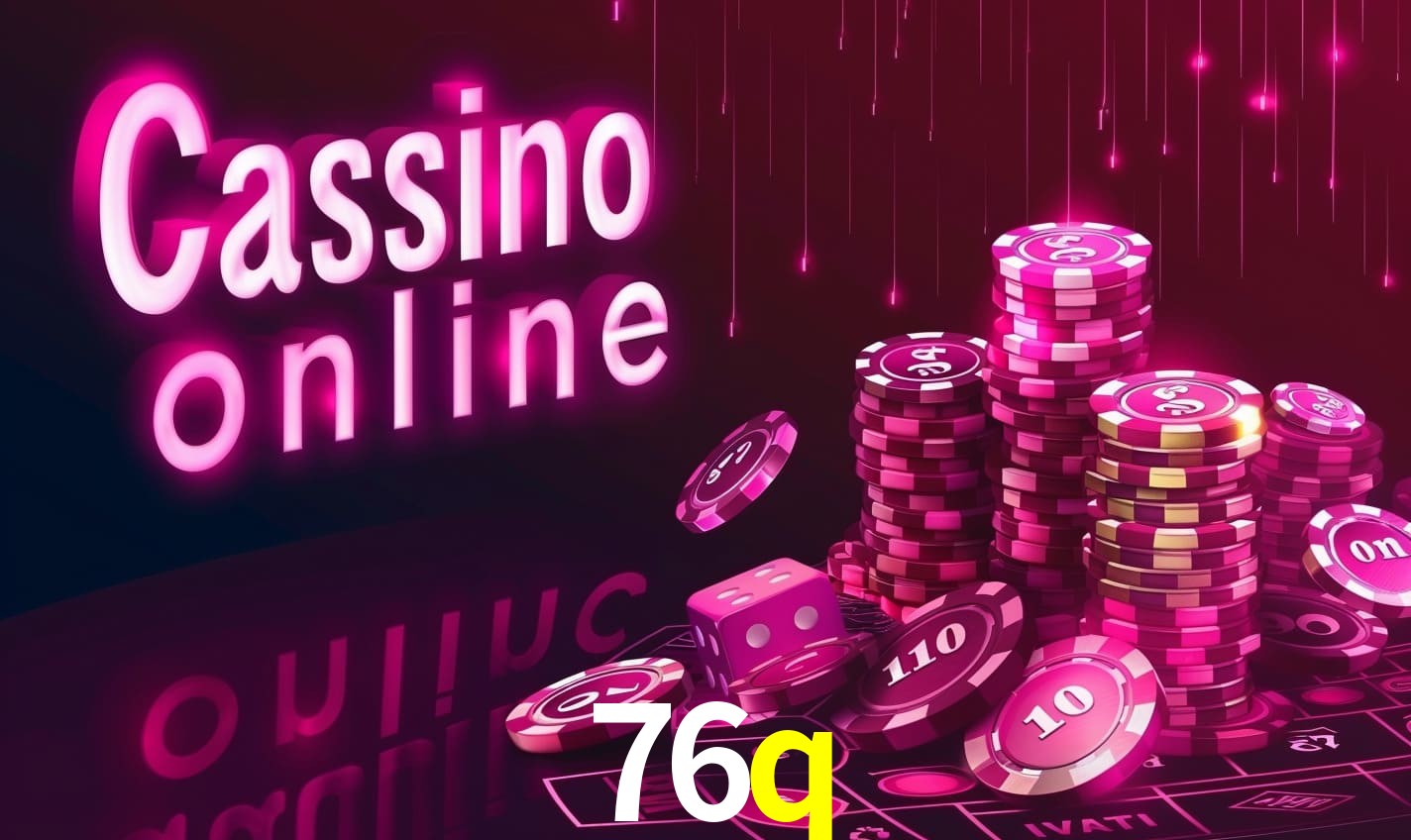 Login Seguro 76q