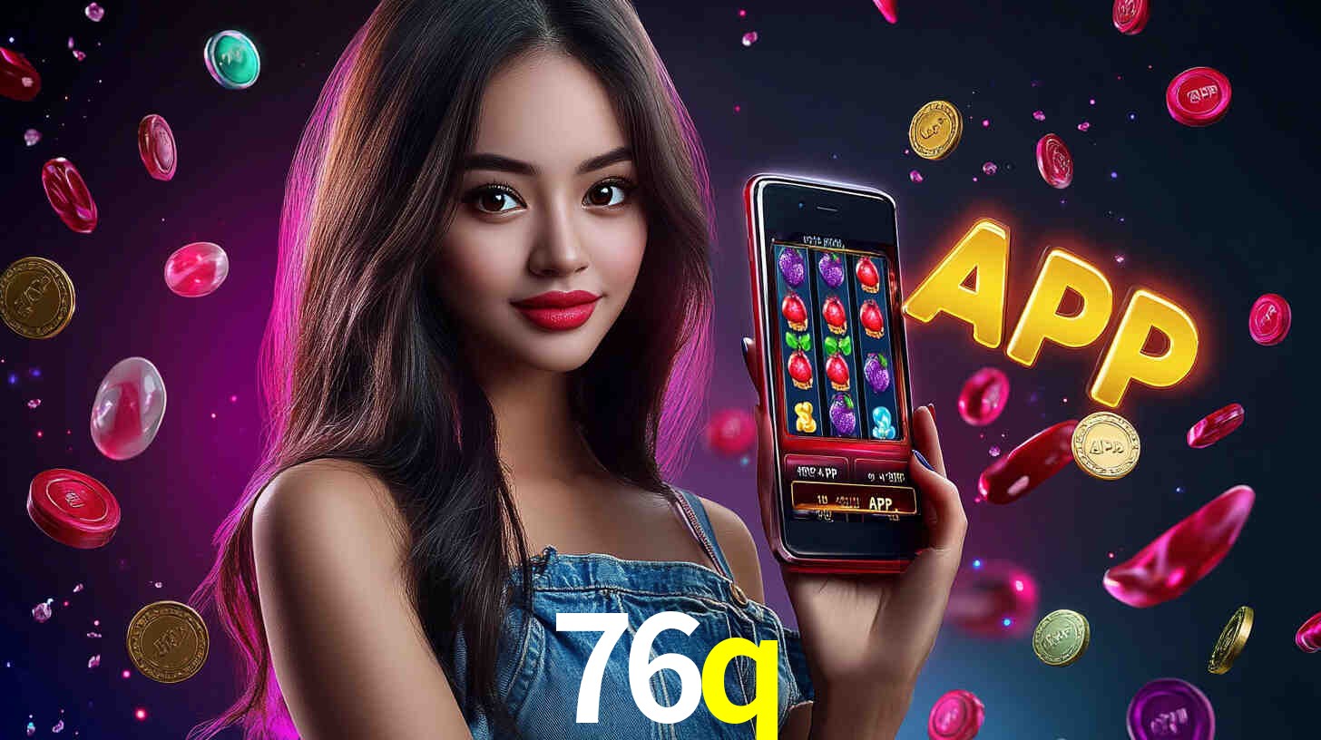 Apostas de Tênis 76q