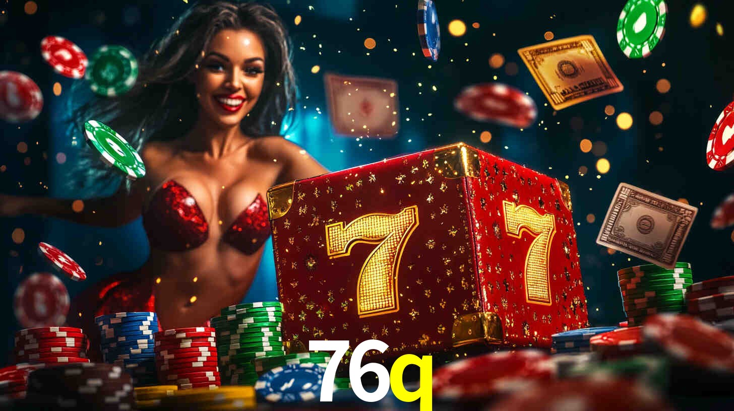 Diretório de Jogos 76q