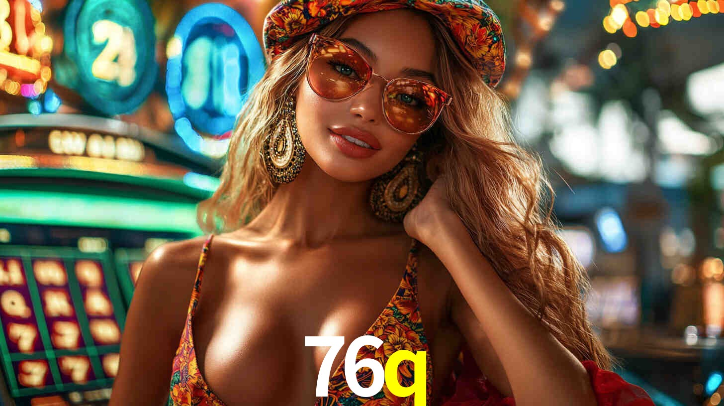 76q