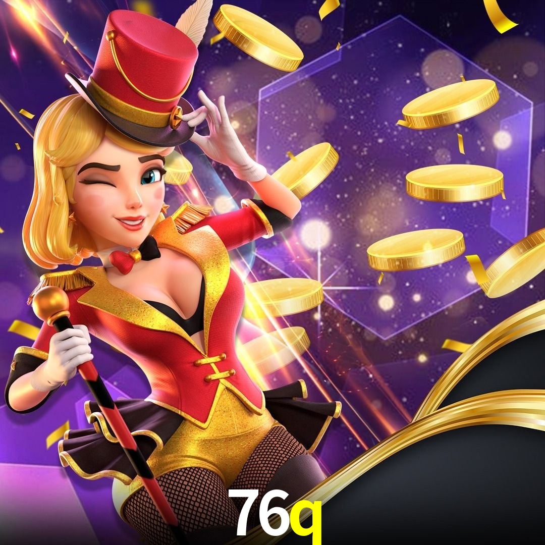 Blackjack Table 76q