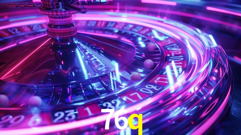 Design Responsivo 76q