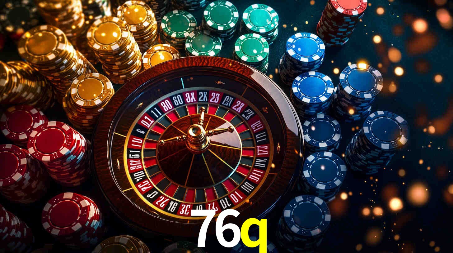 76q,76q.com