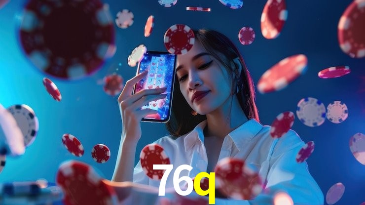 Integração de APIs 76q