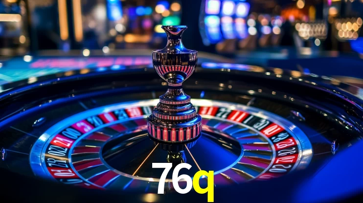 76q.com