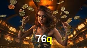 Basketball Betting 76q