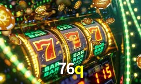 Platform Technology 76q
