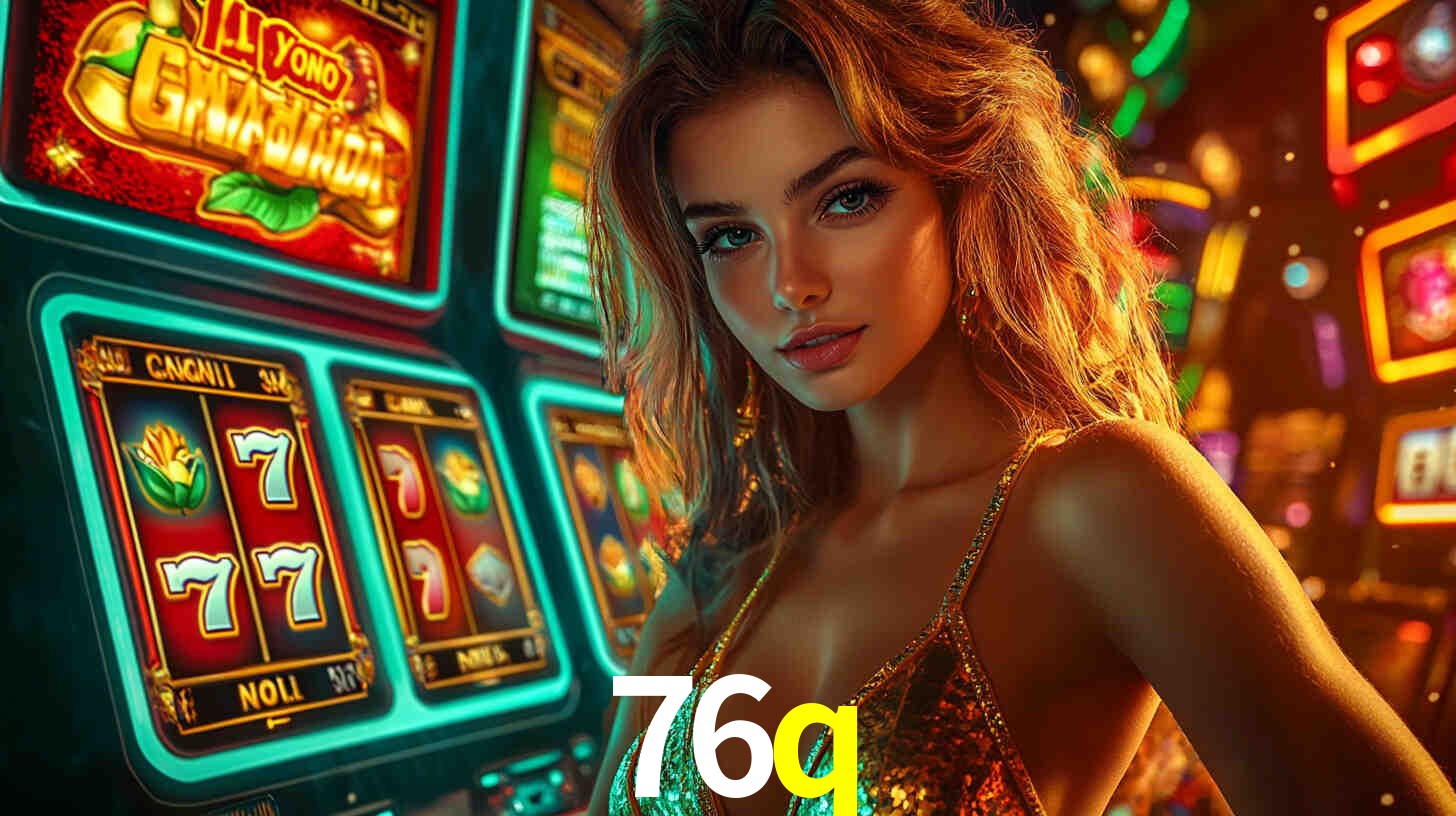 76q bet