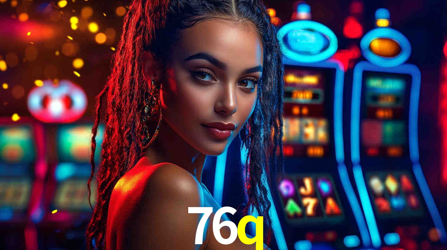 Recursos de Bônus 76q