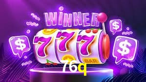 Crash Games Strategies 76q