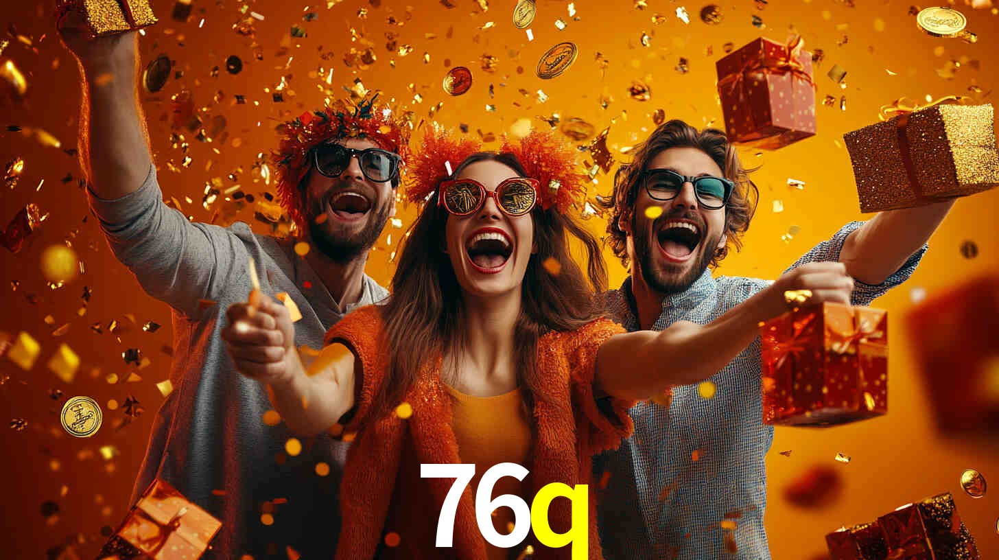 76q.com