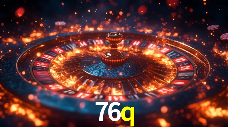 76q