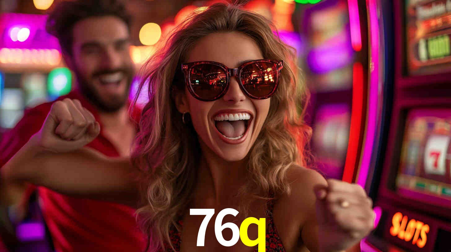 Estatísticas do Jogo 76q
