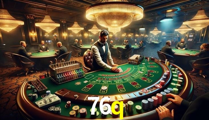 Football Betting 76q