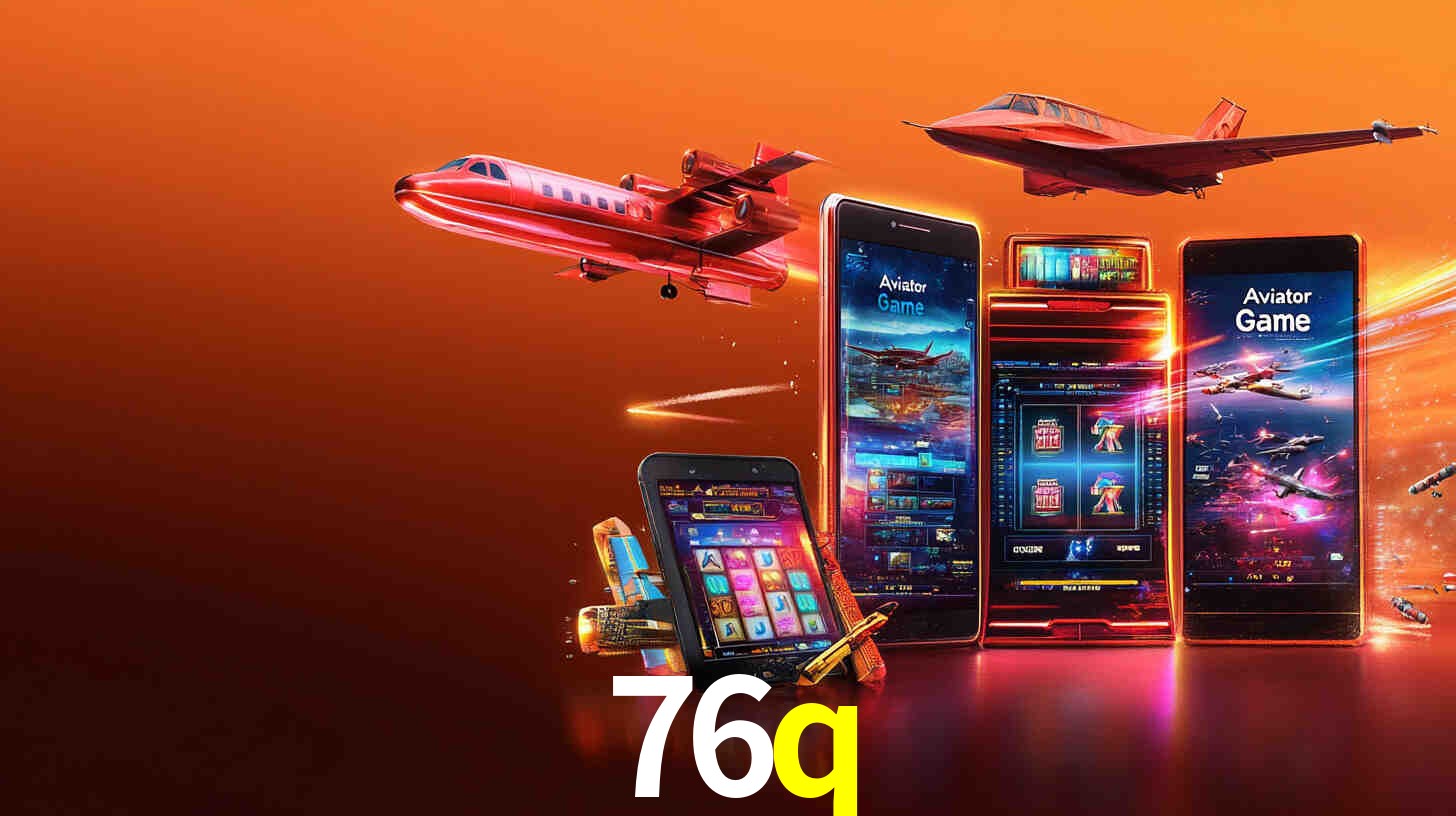 Casino VIP 76q