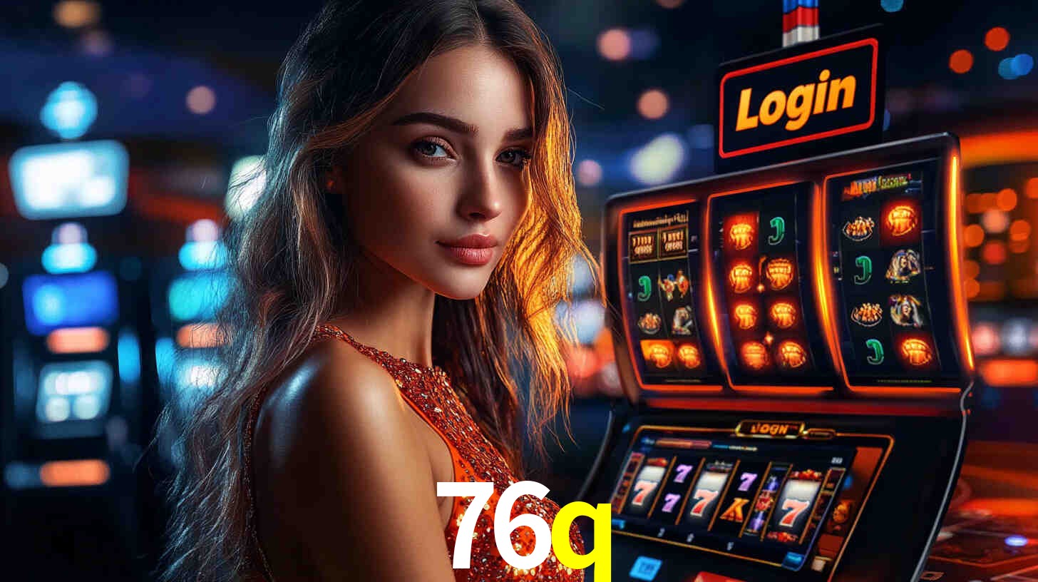 76q.com