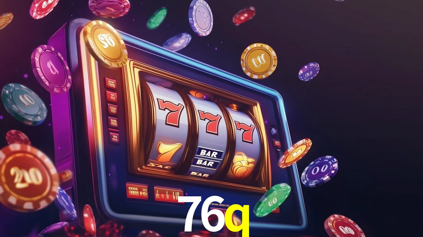 Instant EasyPaisa 76q