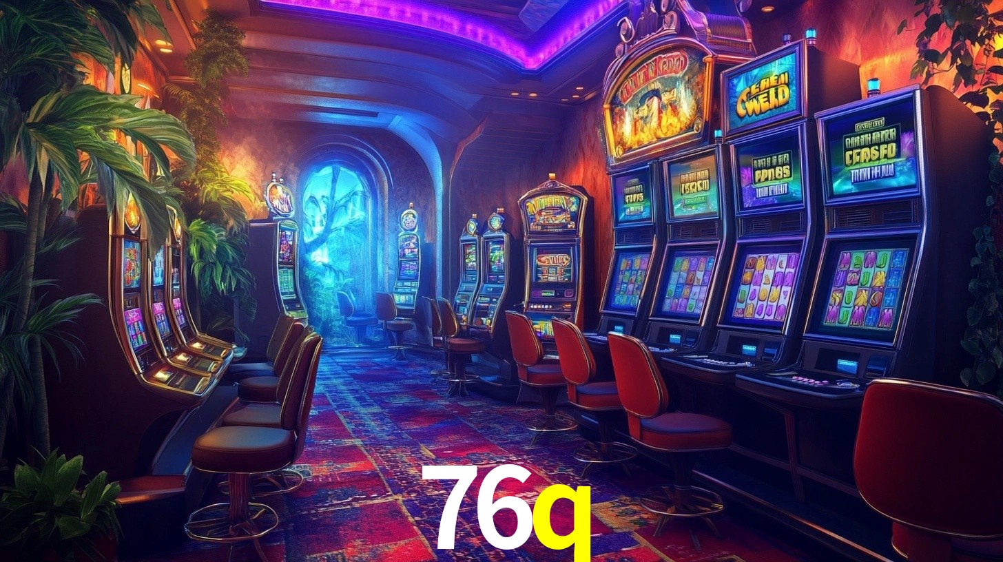Exclusive Games 76q