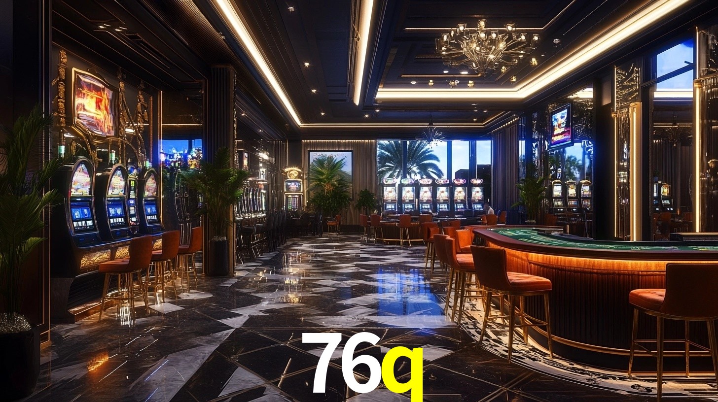 76q,76q.com
