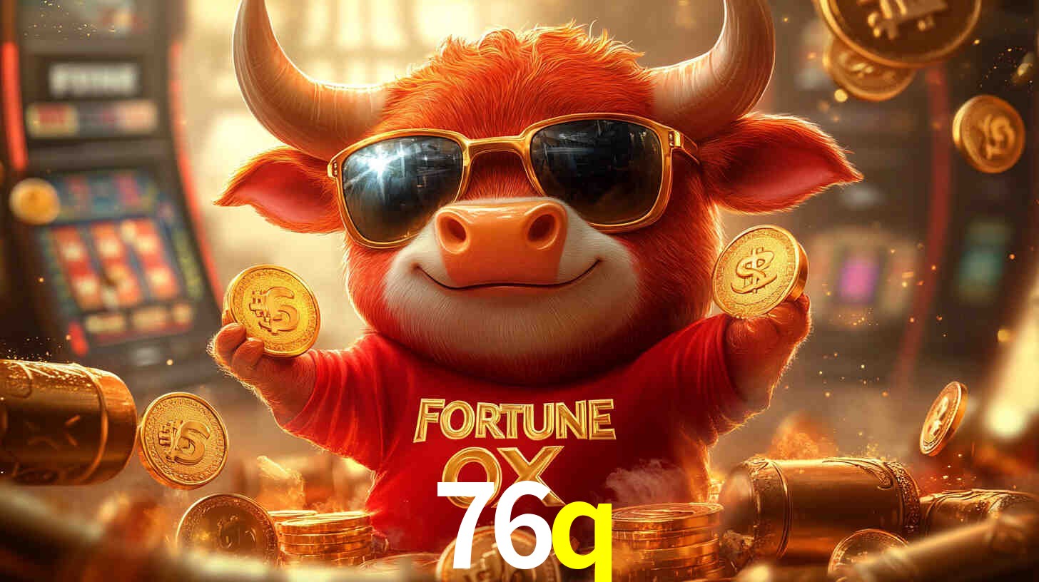 Desvendando o Mundo dos Jogos Virtuais na 76q