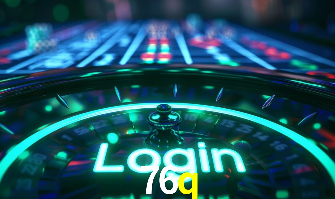 Desvendando o Mundo dos Jogos Virtuais na 76q