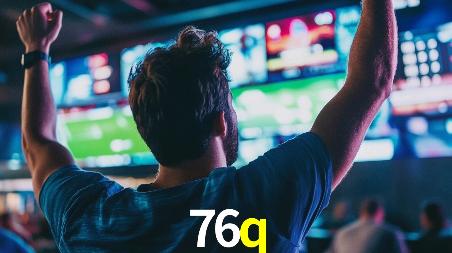 76q bet