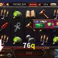 Flash Promotion 76q
