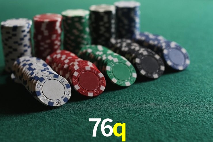 Sports Statistics 76q