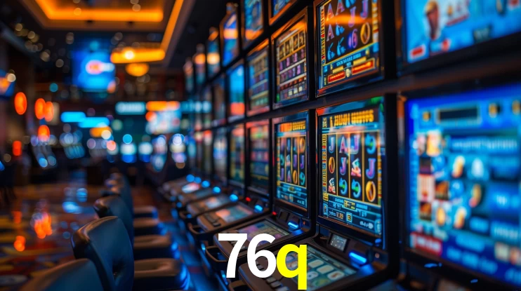 Games Directory 76q