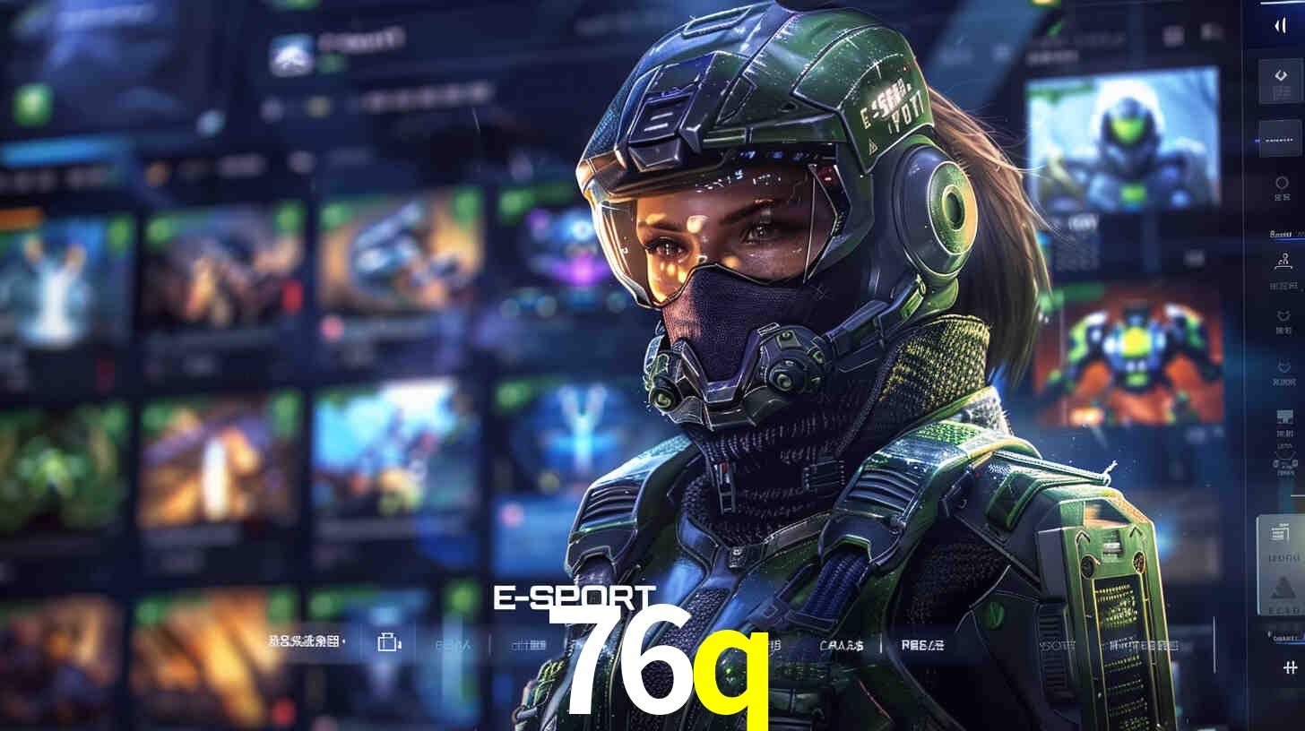 Responsive Design 76q