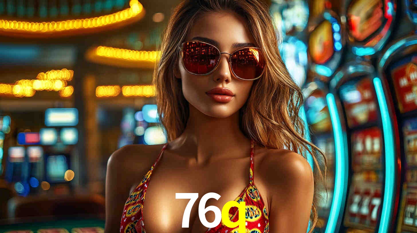 76q
