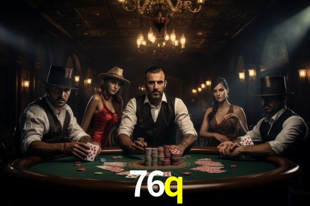Promoções Sazonais 76q