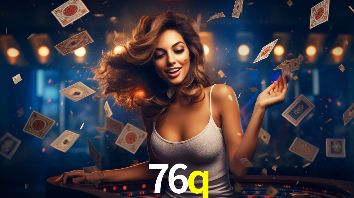 Tournaments 76q