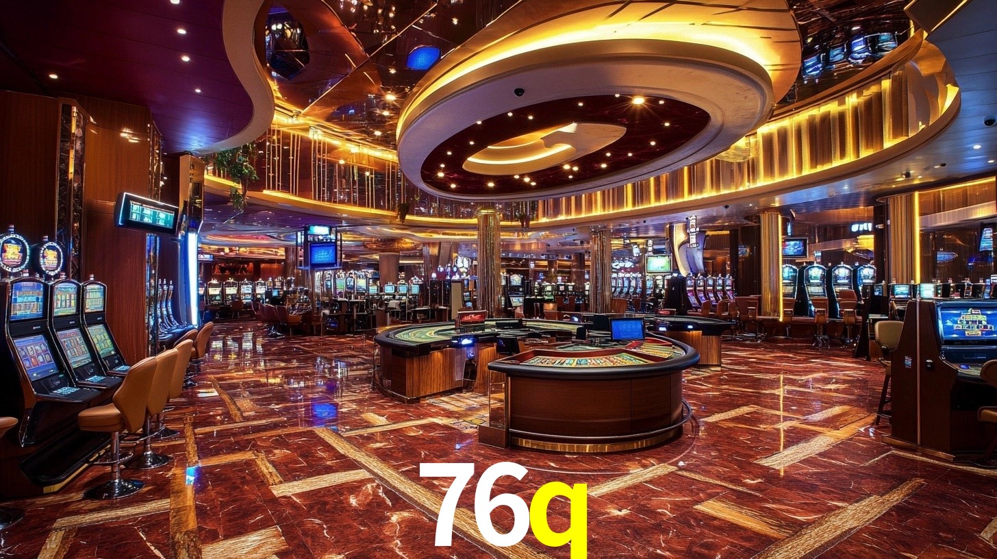 76q App Interface