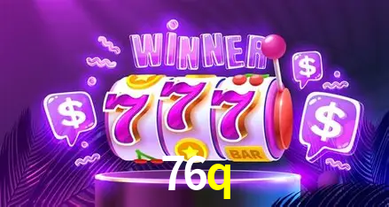 Seasonal Promotions 76q