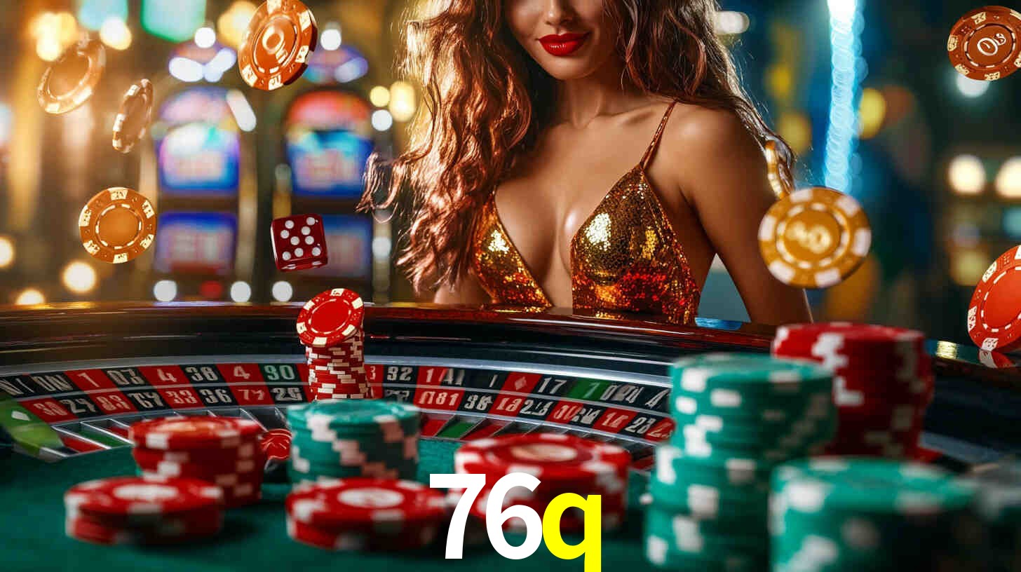76q
